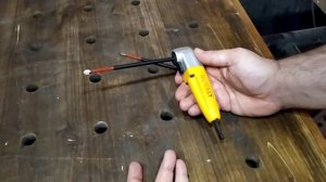 Мнение об угловой насадке ударной DEWALT  DT71517T  IMPACT