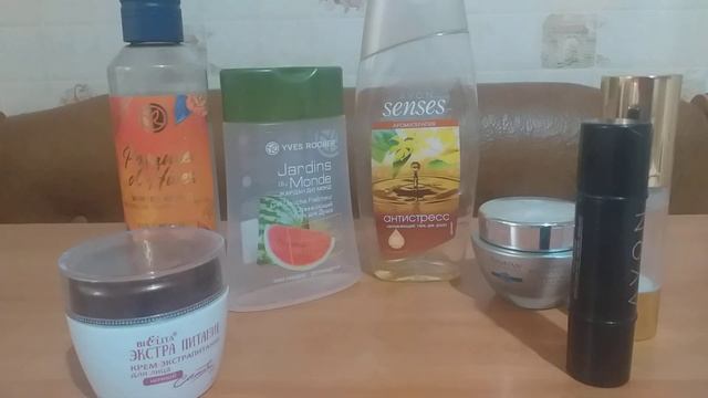 Пустые баночки Ноября смотреть онлайн