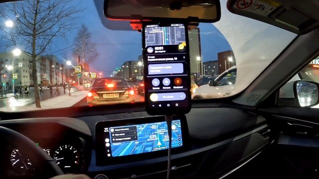 11 ноября 2023 г. Субота смена в ? смотреть онлайн