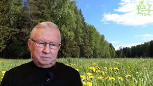 Борис Ратников Почему в России Бардак