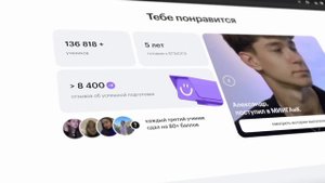 УСТРОИЛИ ЖЕСТЬ В ШКОЛЕ С MARAZM