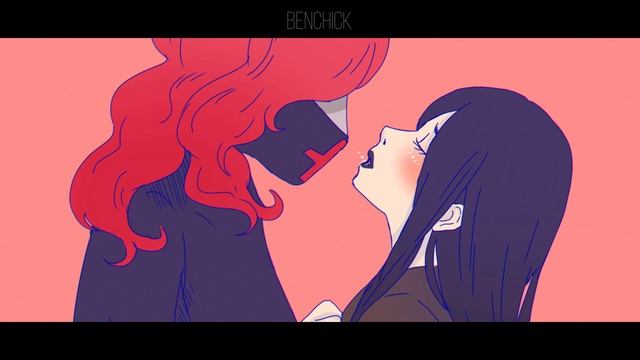 ДОКТОР - АНИМАЦИЯ