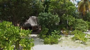 Kuredu Island Resort & Spa - Maldives