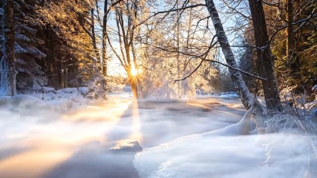 Самая красивая музыка романтических вечеров * Саксофон