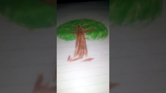 Учусь рисовать топ 100 способов испортить рисунок смотреть онлайн