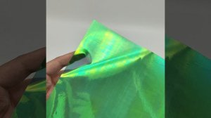 Витражная пленка 6531