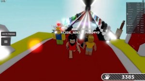 [UGC LIMITED] How To GET THE ROB PLUSHIE FAST In Roblox Slap Battles! FREE UGC LIMITED EVENT!