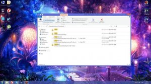 Как сделать что-бы компьютер не лагал на windows 8/7/8.1