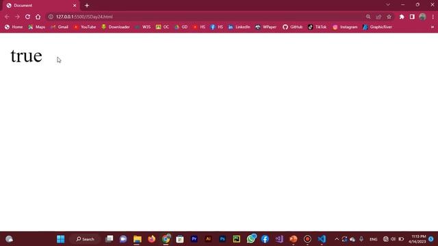 Lec #0024  JavaScript Alert box, Confirm box and prompt box full explanation