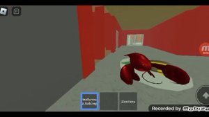 Посейдон 2005 часть 2