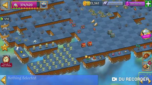 Merge Dragons!!! Zen Dragon Event!! - I'm sorry the video is too long & there's no dialogue, Enjoy! смотреть онлайн