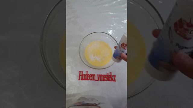 Овсяные панкейки смотреть онлайн