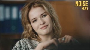 Лукерья Ильяшенко рассказала о травле, которую пережила из-за Прилучного