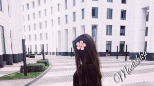 Ше Вел Вол Т1ех1из К1антан Локхитш Эшар Ю 😭😍💣 Жайна Матцаева 2018 💥💥