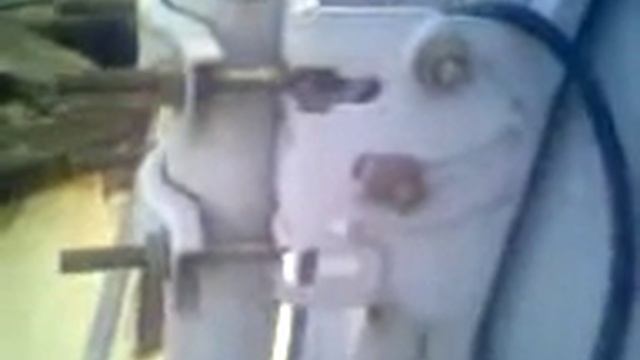 Как определить направление спутника Hodbird: смотреть онлайн