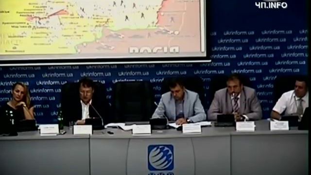 На Украине хотят закрыть доступ к российским сайтам!!! смотреть онлайн