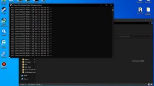How To: Download Steam CMD