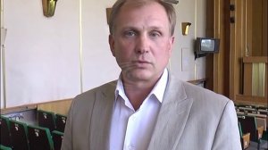 Сьогодні відбулася позачергова сесія міської ради