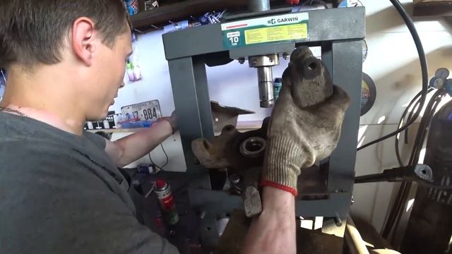 Продолжаем РАЗОБЛАЧАТЬ SWAP- ТОЧКУ