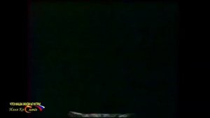 История заставок телеигры "Что? Где? Когда?" (Remastered)