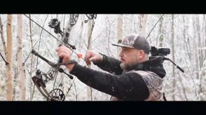Тест Broadheads Muzzy или X5