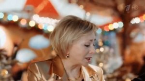 Сергей & Татьяна Никитины_Если у вас нету Тёти ᴴᴰ