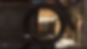 Код ошибки: 4 - Call of Duty  Modern Warfare 2019 [Решение]