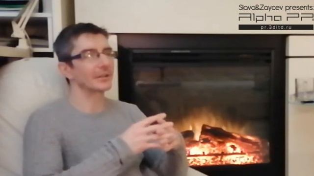 Блог Павла Сапова. О сострадании. Часть 9. Разные ценности православия и протестантизма. 5 мая 2022 смотреть онлайн