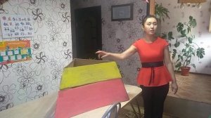 Пожелания выпускникам от учителя математики