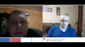 украинцы не понимают, что уже проиграли...