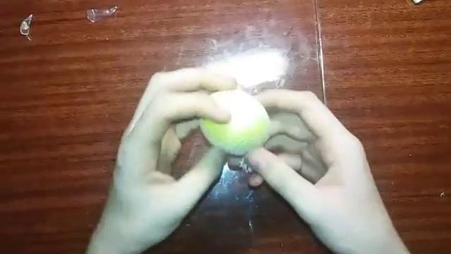 DIY+Придумал новый Антистресс, делаю Антистресс в домашних условиях  ????