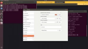 OpenWRT - Xiaomi Mi Router 4 OpenWRT Installation