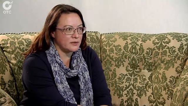 Рубрика "PRO здоровье": боязнь высоты смотреть онлайн