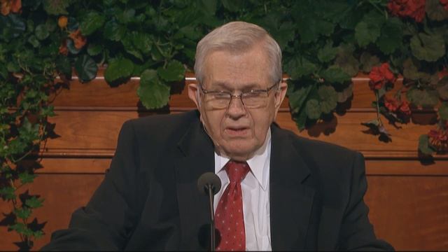 Очистить храм изнутри смотреть онлайн