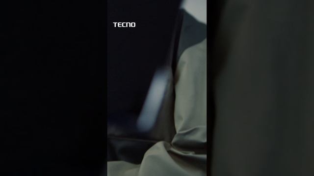 TECNO Phantom V Flip представляет — Приключения смартфона