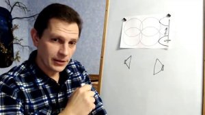 А.Мишин. Волновая технология П.П.Гаряева (11.12.2020)