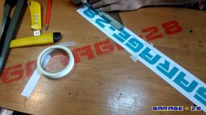 ВОССТАНОВЛЕНИЕ-РЕСТАВРАЦИЯ КОЛОНОК ЭЛЕКТРОНИКА Д1-012 СТЕРЕО, ДОРАБОТКА, МОДЕРНИЗАЦИЯ и т.д. DIY