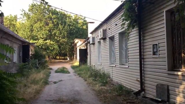 День рождения Амануила Адамова ! смотреть онлайн