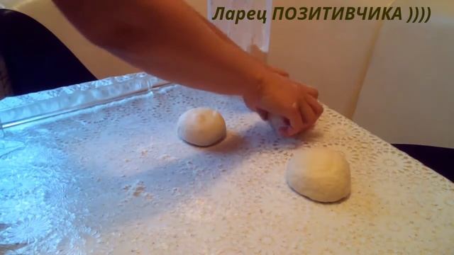 Очень вкусная пицца . Как приготовить пиццу дома смотреть онлайн