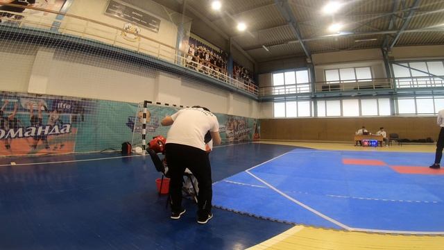 Бауэр Герман смотреть онлайн