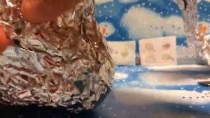 Сюрприз Лол для MY TOYS PINK!