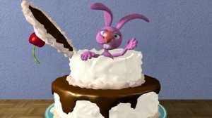 Прикольные Поздравления С Новым Годом. Смешные Новогодние Поздравления. Смешные Новогодние Пожелани