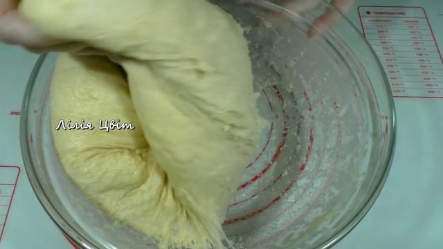 ПАСХАЛЬНИЙ БАРАНЧИК ? Коровайне тісто для паски ? ЯК ПРИГОТУВАТИ ВЕЛИКОДНЬОГО БАРАНЧИКА смотреть онлайн