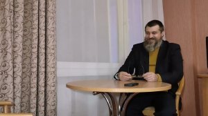 О технологиях, мечтах и космолетах.