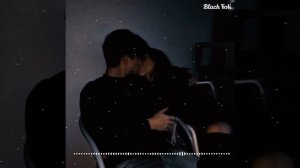 Пабло, Mr Lambo, Xcho - Останусь На Борту