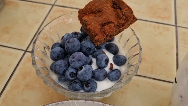 6 Примеров ЗДОРОВЫХ ВКУСНЫХ ЗАВТРАКОВ СТРОЙНОСТИ от Французского Нутрициолога смотреть онлайн