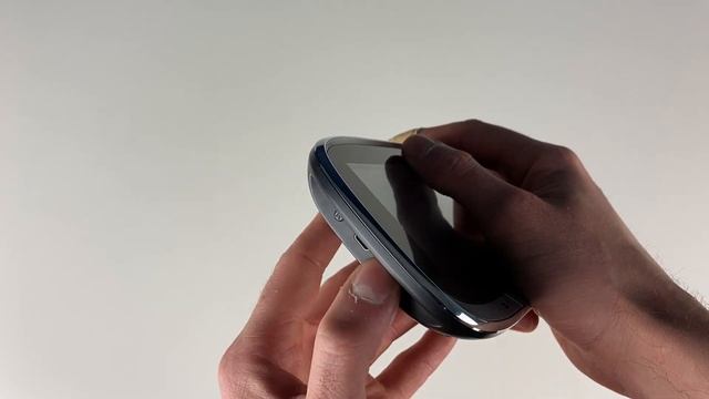 Видеоглазок в дверь с записью на SD карту, звонком и датчиком движения PST SF550 смотреть онлайн