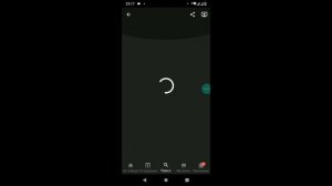 Как подключить Google Play игры на parallel space?!?!