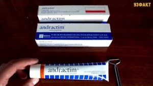 18+ TITAN GEL ERKAKLAR JINSIY A'ZOSINI O'STIRADIMI YOKI YO'QMI ANIQ FAKTLAR/ FAQAT ERKAKLAR KO'RSIN
