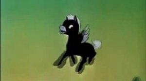 Мультики для детей с игрушками -Прогулка по ферме..mp4